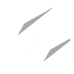 hero-logo-white